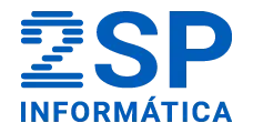 2sp software